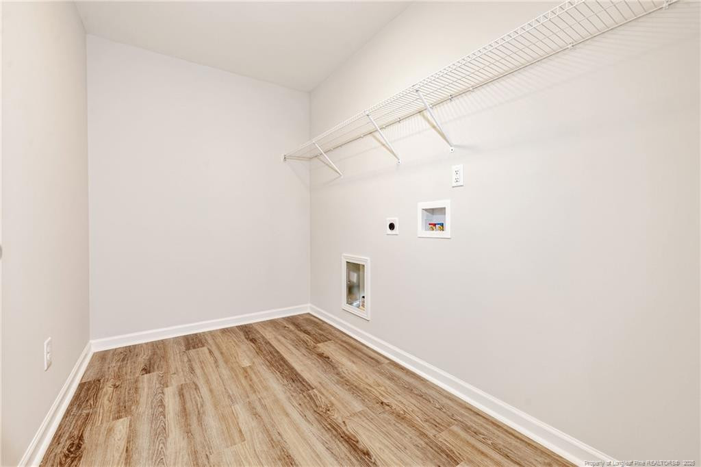 199 Palomo (lot 40) Place Property Photo 24