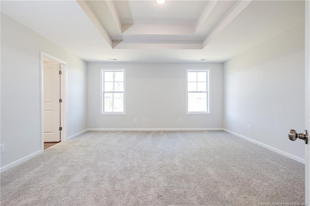 199 Palomo (lot 40) Place Property Photo 25