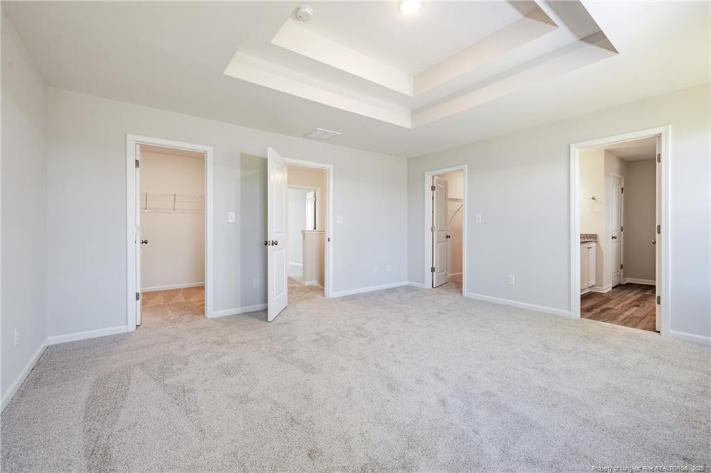 199 Palomo (lot 40) Place Property Photo 26