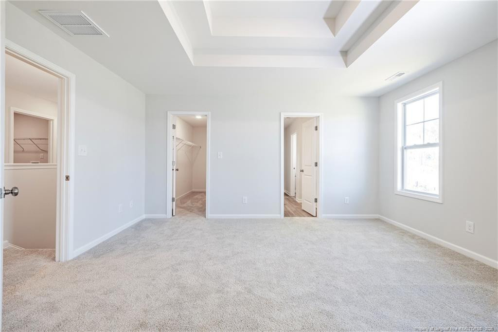 199 Palomo (lot 40) Place Property Photo 27