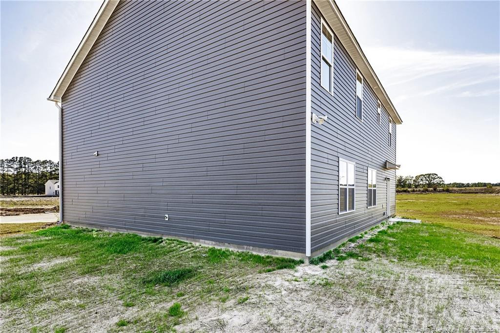 199 Palomo (lot 40) Place Property Photo 31