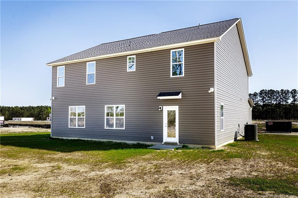 199 Palomo (lot 40) Place Property Photo 33