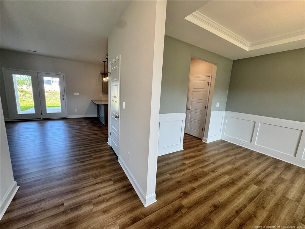 402 Lyman (lot 271) Drive Property Photo 4