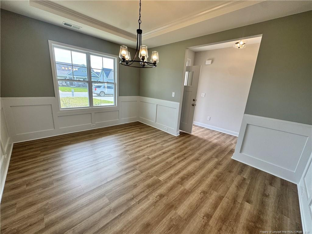 402 Lyman (lot 271) Drive Property Photo 6