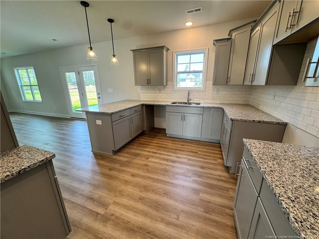 402 Lyman (lot 271) Drive Property Photo 7