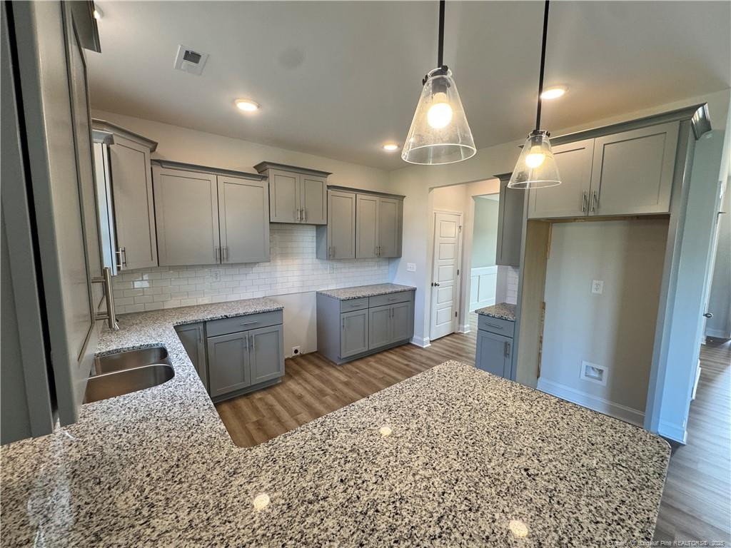 402 Lyman (lot 271) Drive Property Photo 8