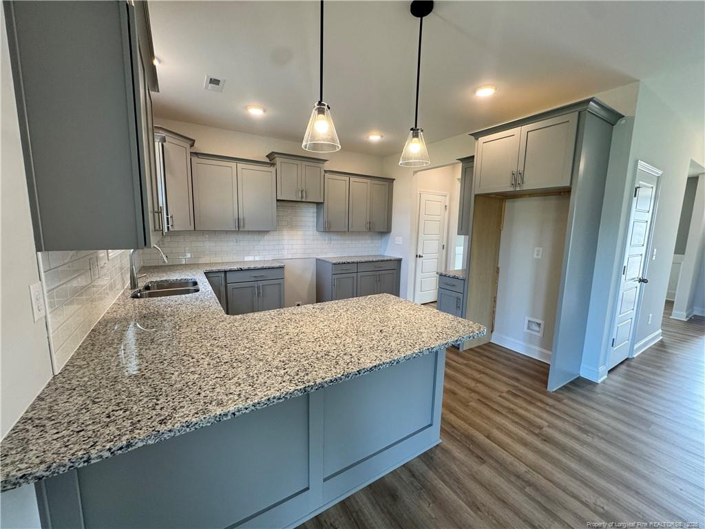 402 Lyman (lot 271) Drive Property Photo 10