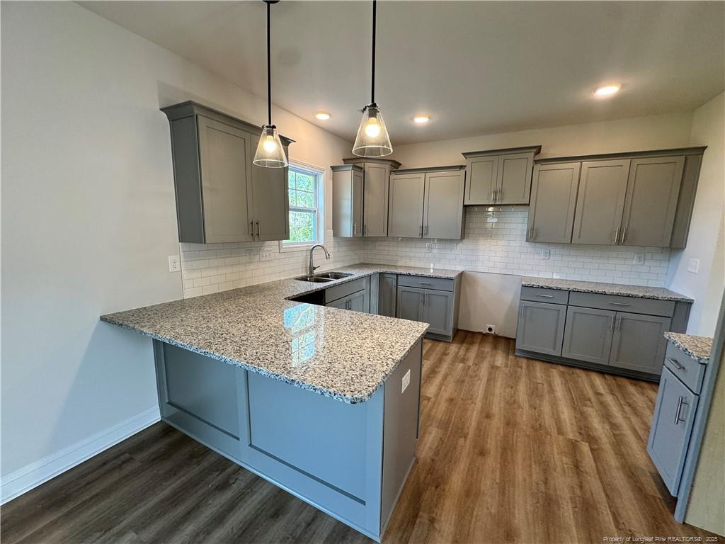 402 Lyman (lot 271) Drive Property Photo 11