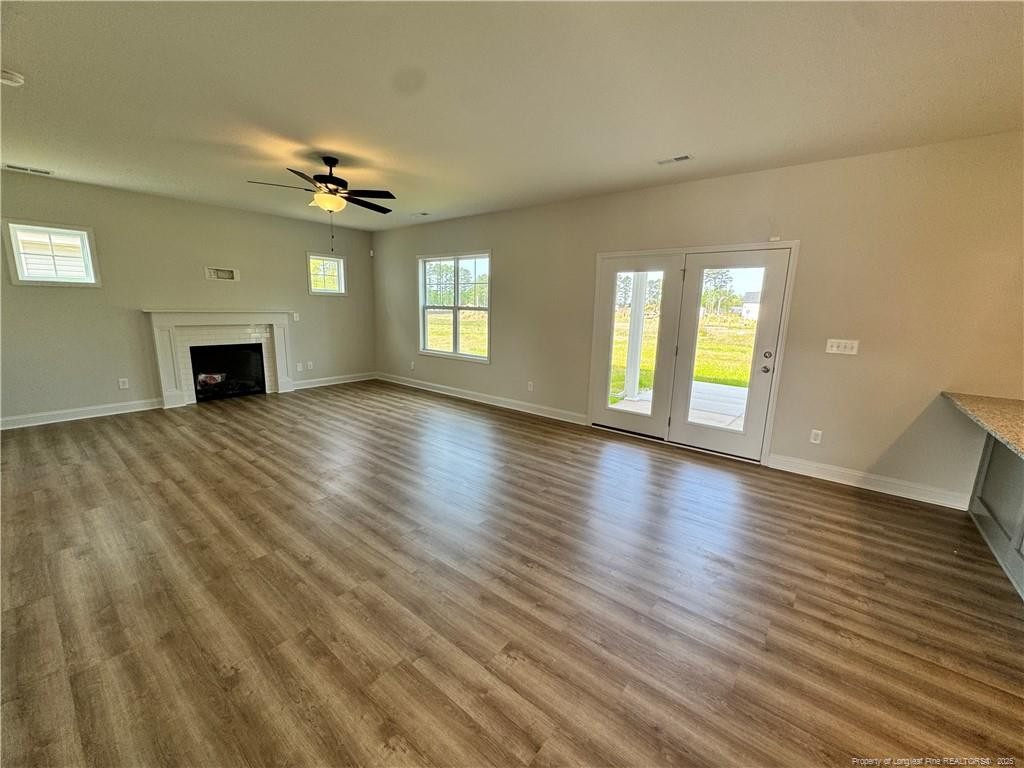 402 Lyman (lot 271) Drive Property Photo 12