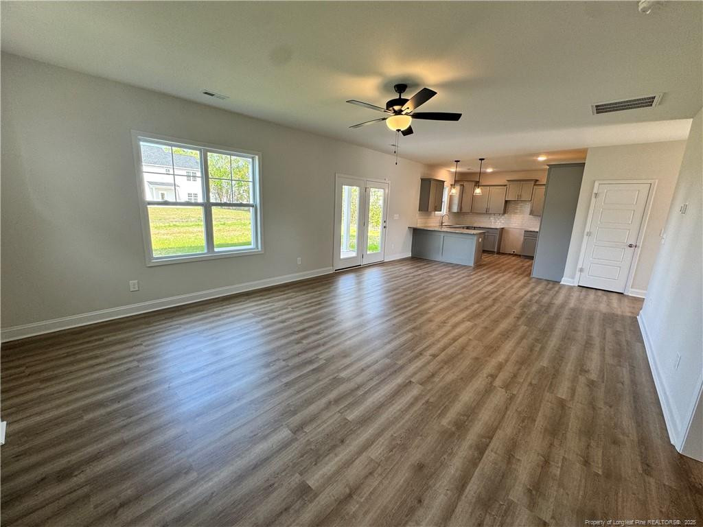 402 Lyman (lot 271) Drive Property Photo 13