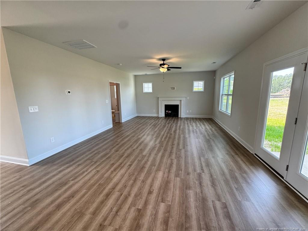 402 Lyman (lot 271) Drive Property Photo 14