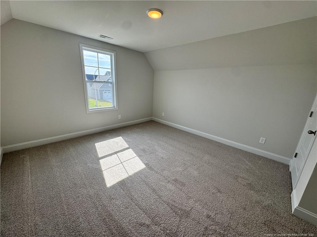 402 Lyman (lot 271) Drive Property Photo 18