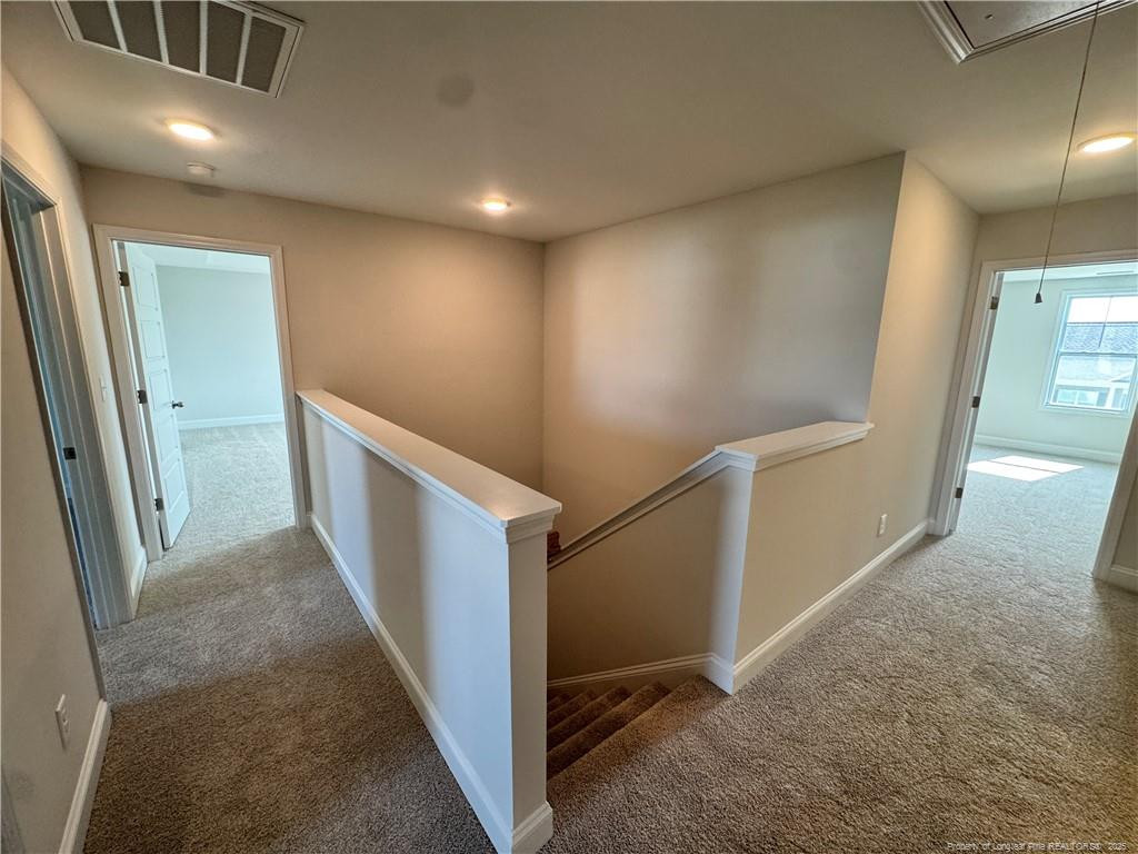 402 Lyman (lot 271) Drive Property Photo 20