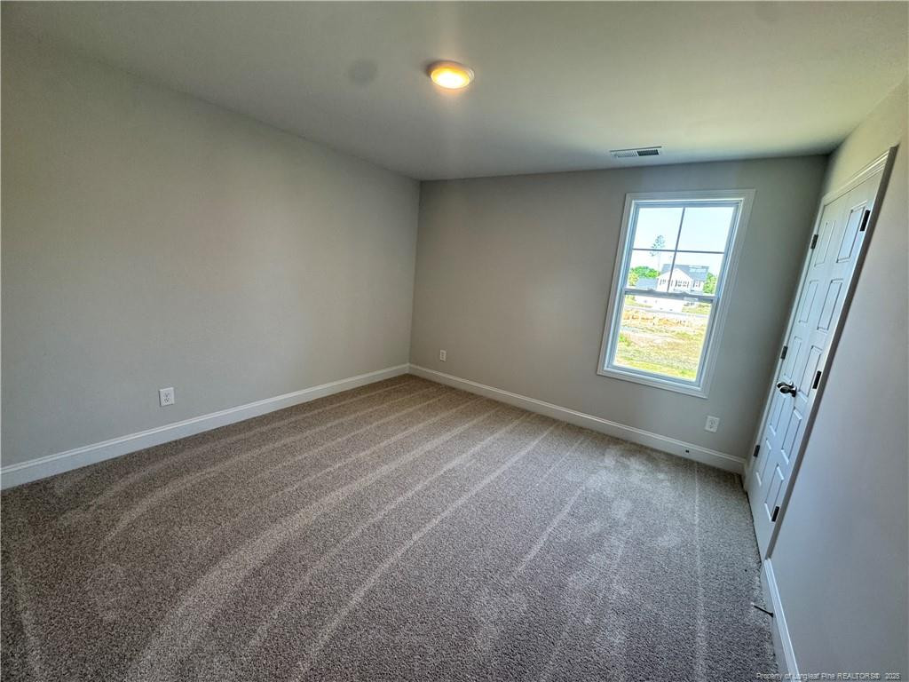 402 Lyman (lot 271) Drive Property Photo 22