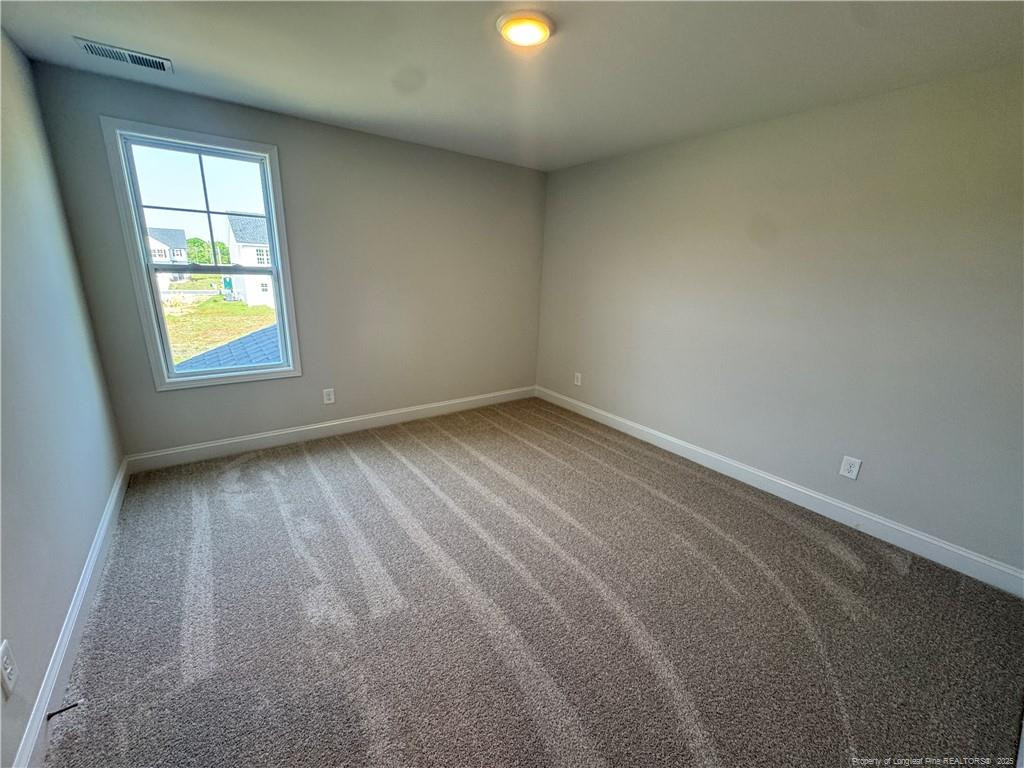 402 Lyman (lot 271) Drive Property Photo 23