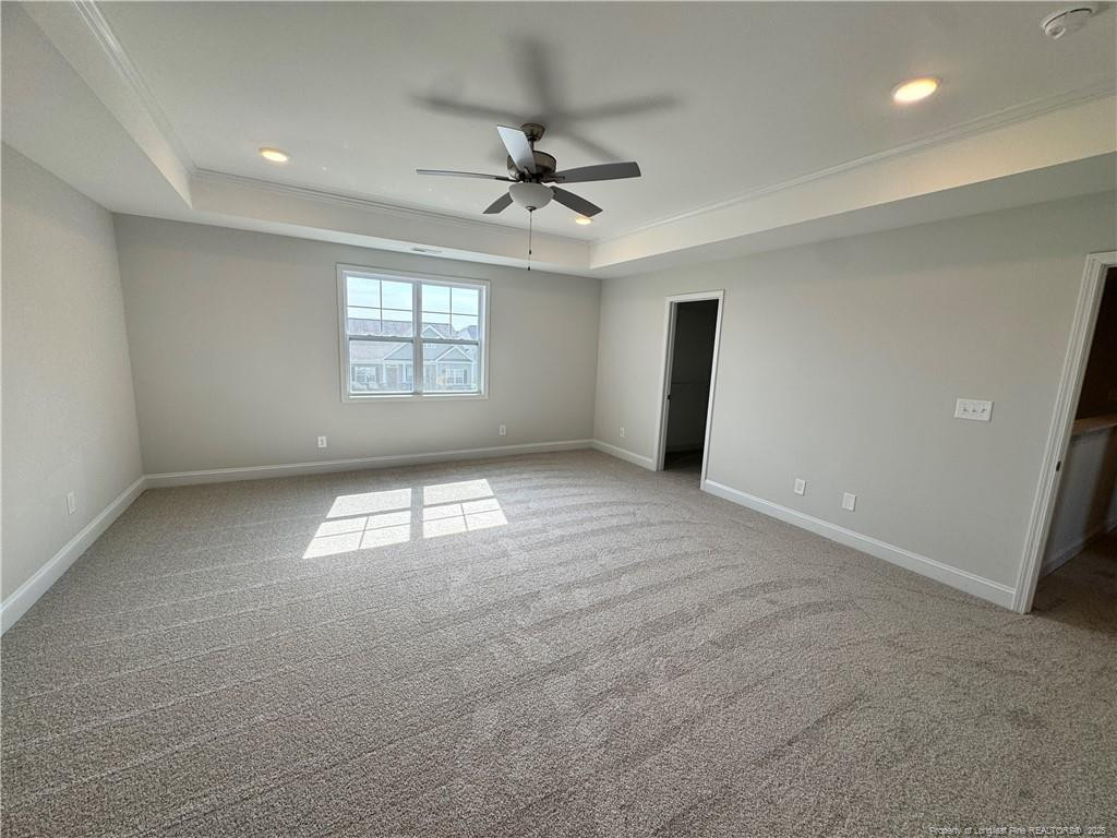 402 Lyman (lot 271) Drive Property Photo 25
