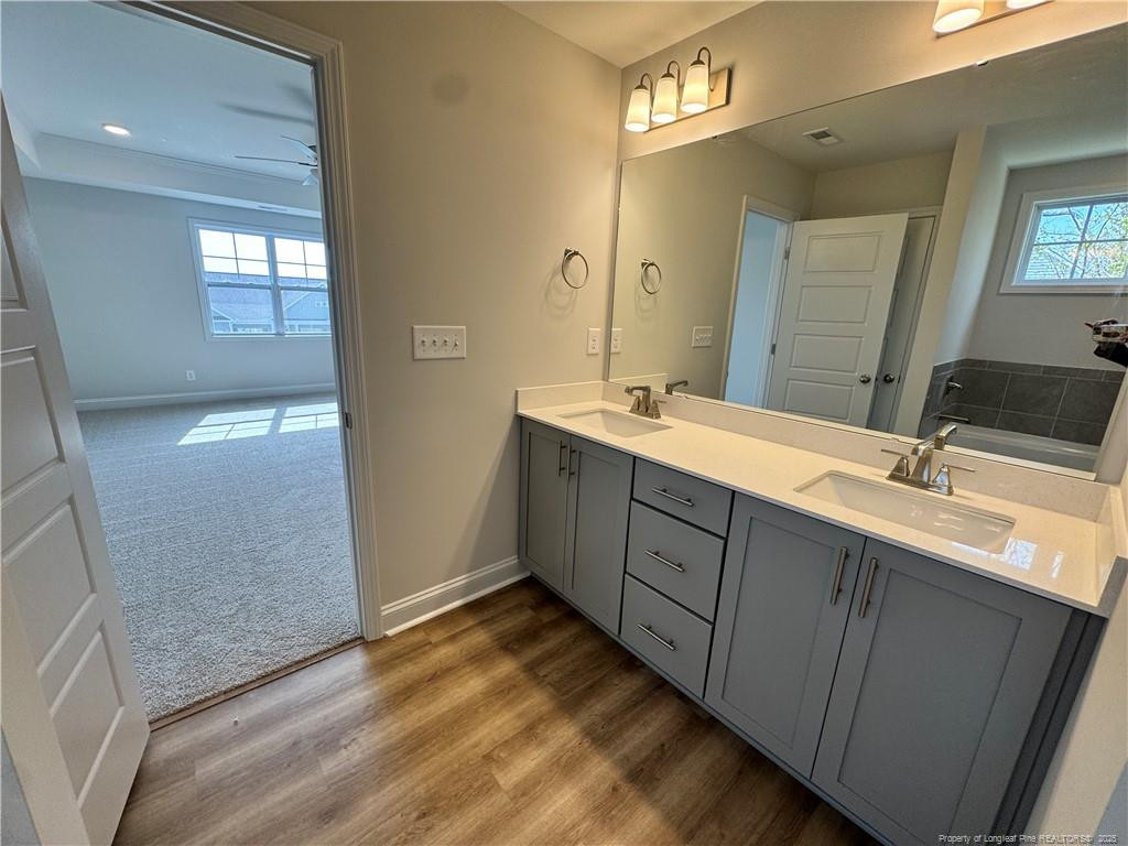 402 Lyman (lot 271) Drive Property Photo 26