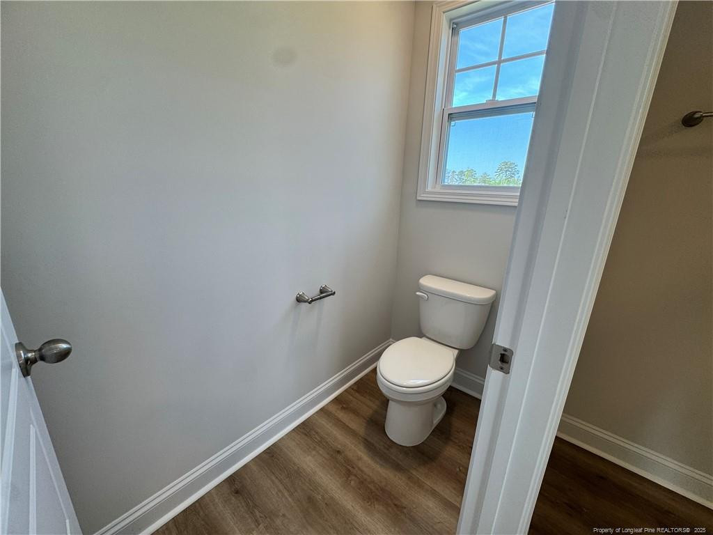 402 Lyman (lot 271) Drive Property Photo 28