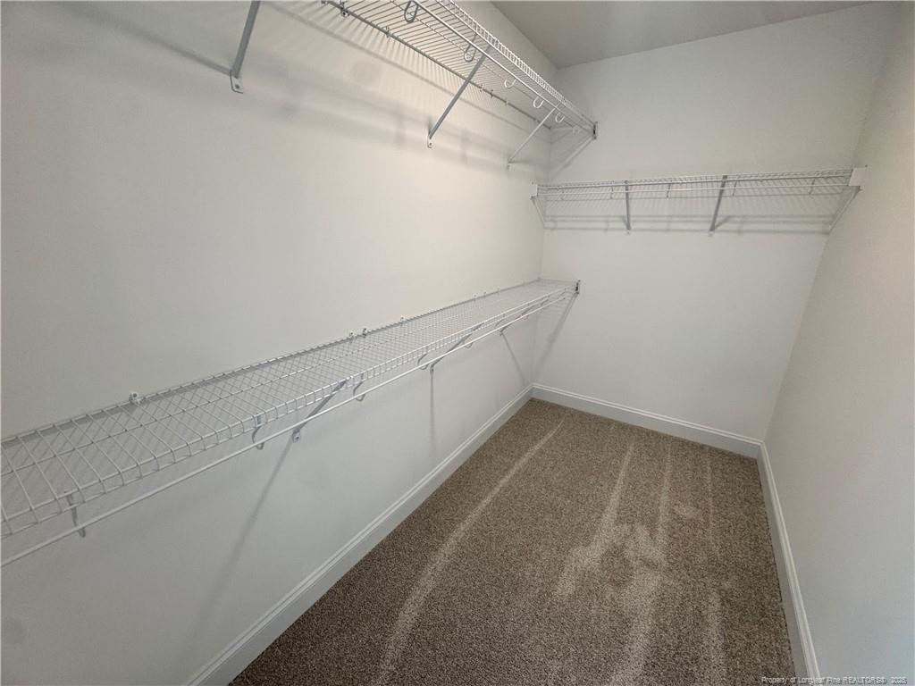 402 Lyman (lot 271) Drive Property Photo 31