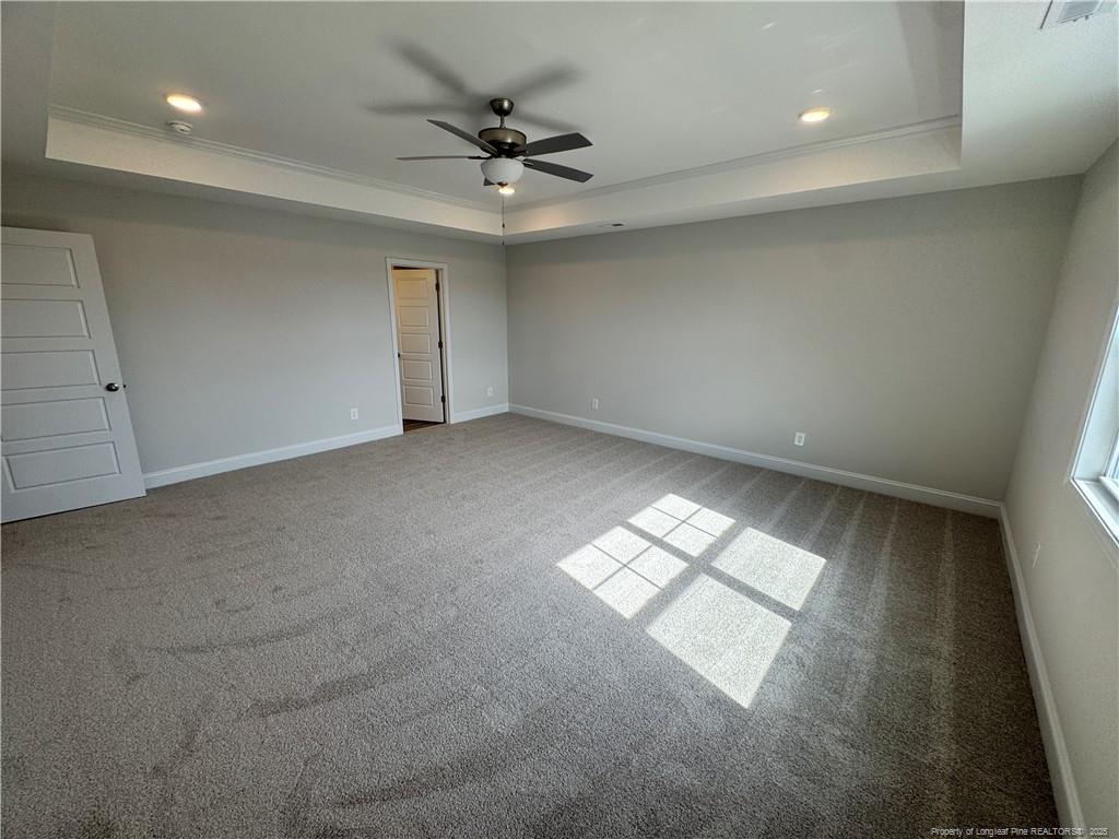 402 Lyman (lot 271) Drive Property Photo 32