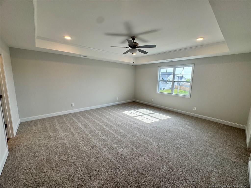 402 Lyman (lot 271) Drive Property Photo 33