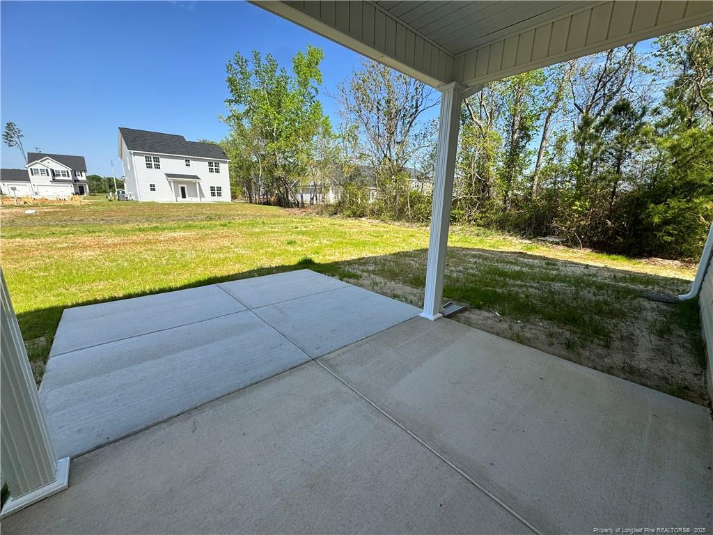 402 Lyman (lot 271) Drive Property Photo 34
