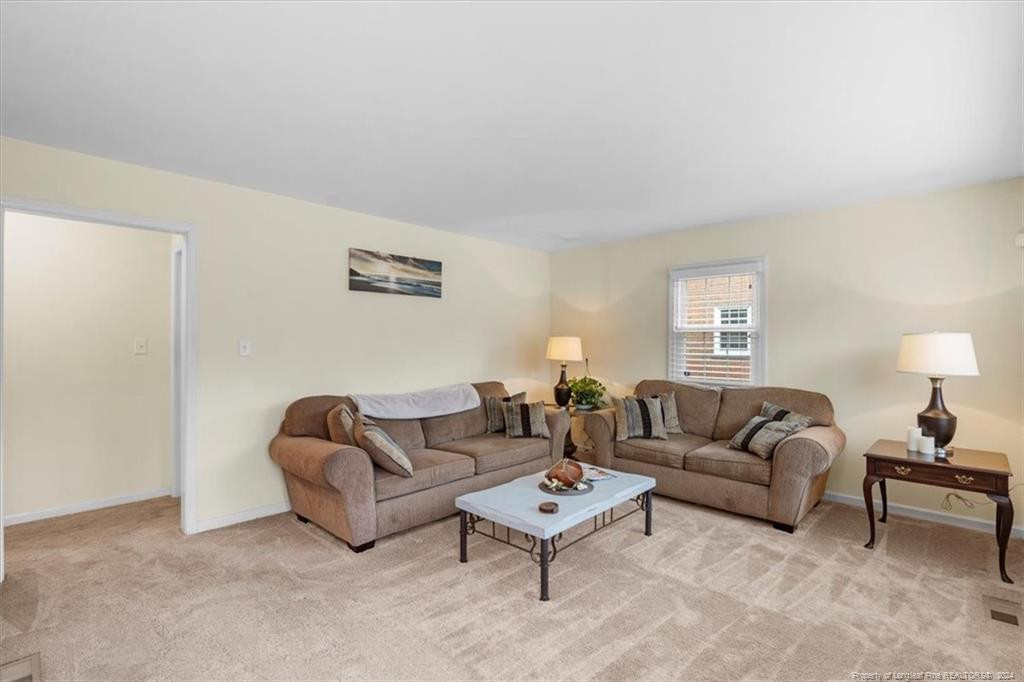 1315 Tom Hunter Road Property Photo 3
