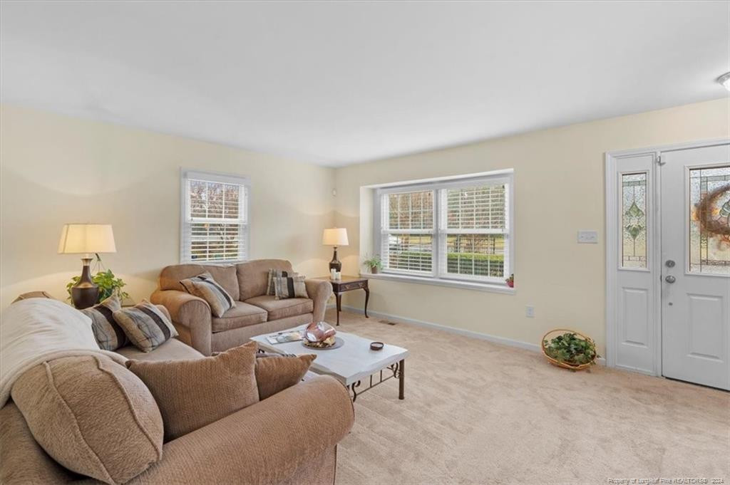 1315 Tom Hunter Road Property Photo 4