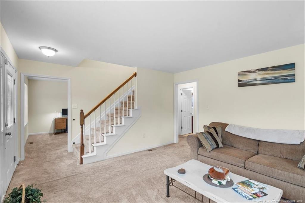 1315 Tom Hunter Road Property Photo 5