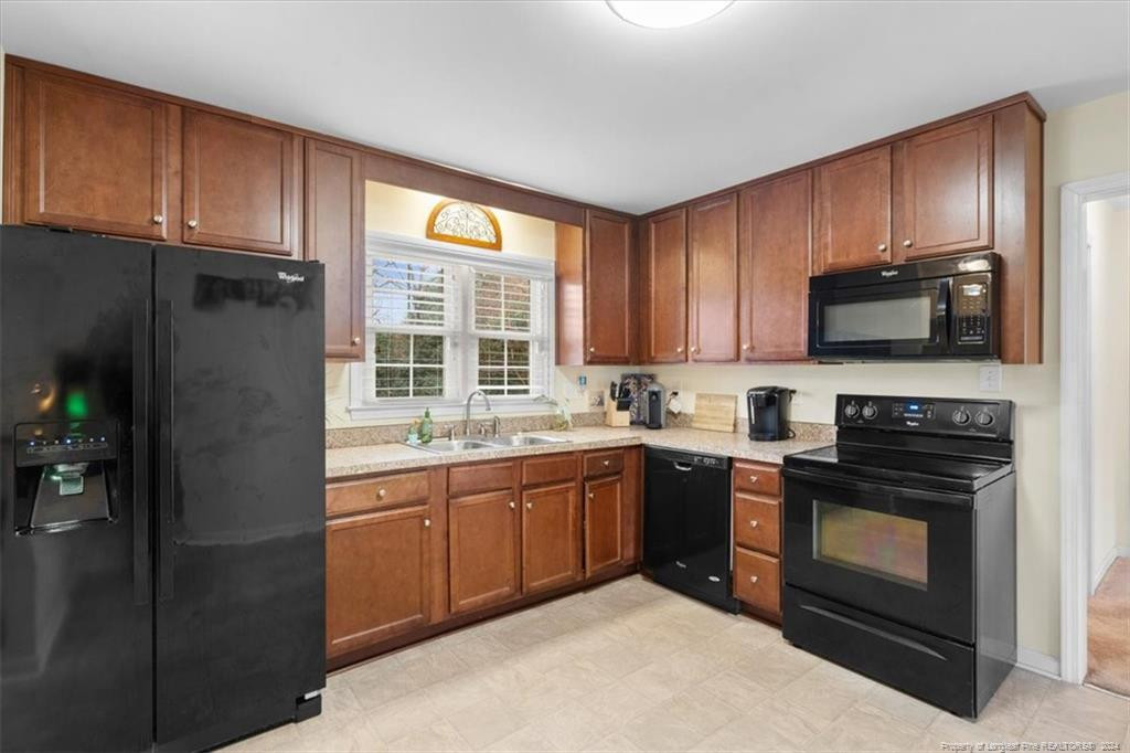1315 Tom Hunter Road Property Photo 8