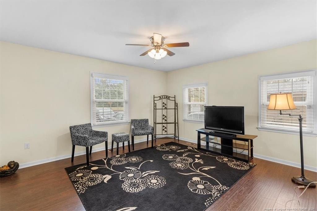 1315 Tom Hunter Road Property Photo 11