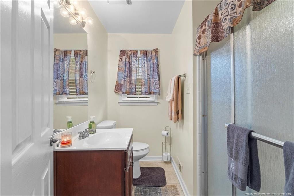 1315 Tom Hunter Road Property Photo 12