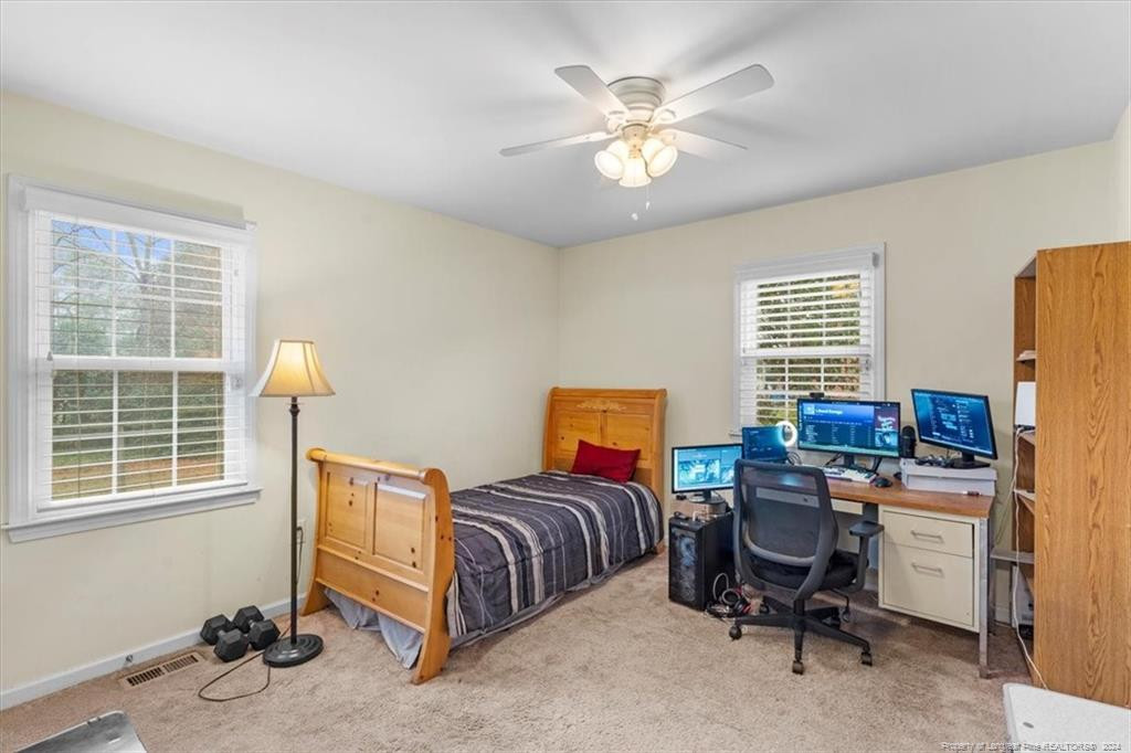 1315 Tom Hunter Road Property Photo 13