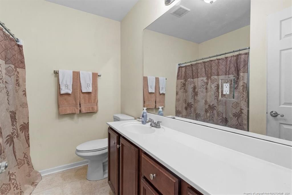 1315 Tom Hunter Road Property Photo 14
