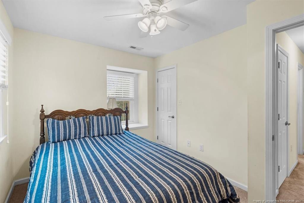 1315 Tom Hunter Road Property Photo 15
