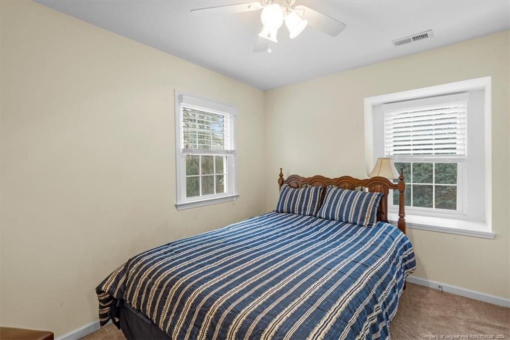 1315 Tom Hunter Road Property Photo 16
