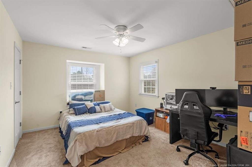 1315 Tom Hunter Road Property Photo 17