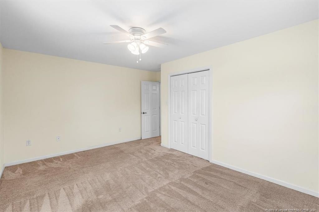 1315 Tom Hunter Road Property Photo 18