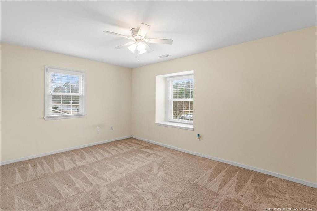 1315 Tom Hunter Road Property Photo 19