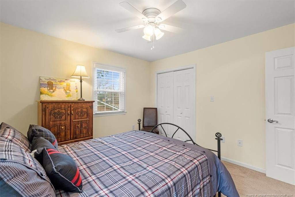 1315 Tom Hunter Road Property Photo 20