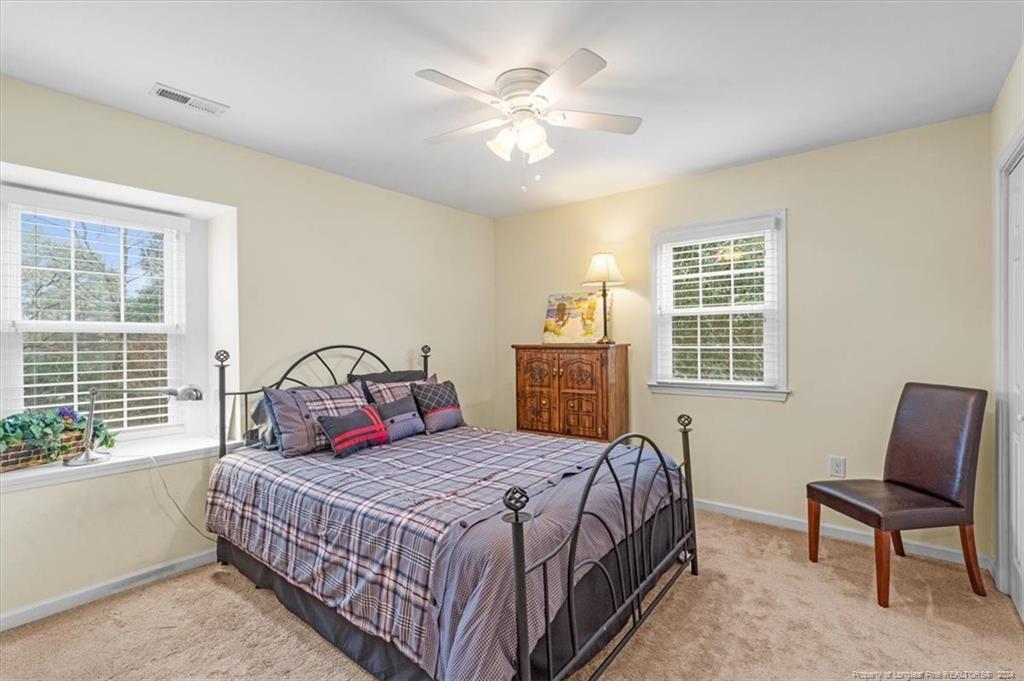1315 Tom Hunter Road Property Photo 21