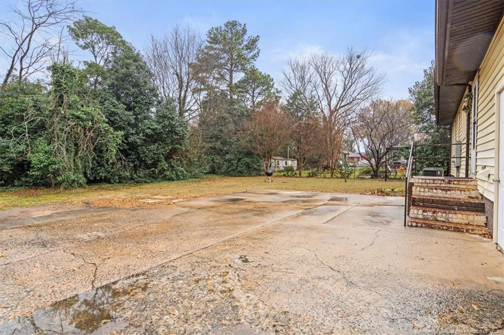 1315 Tom Hunter Road Property Photo 22