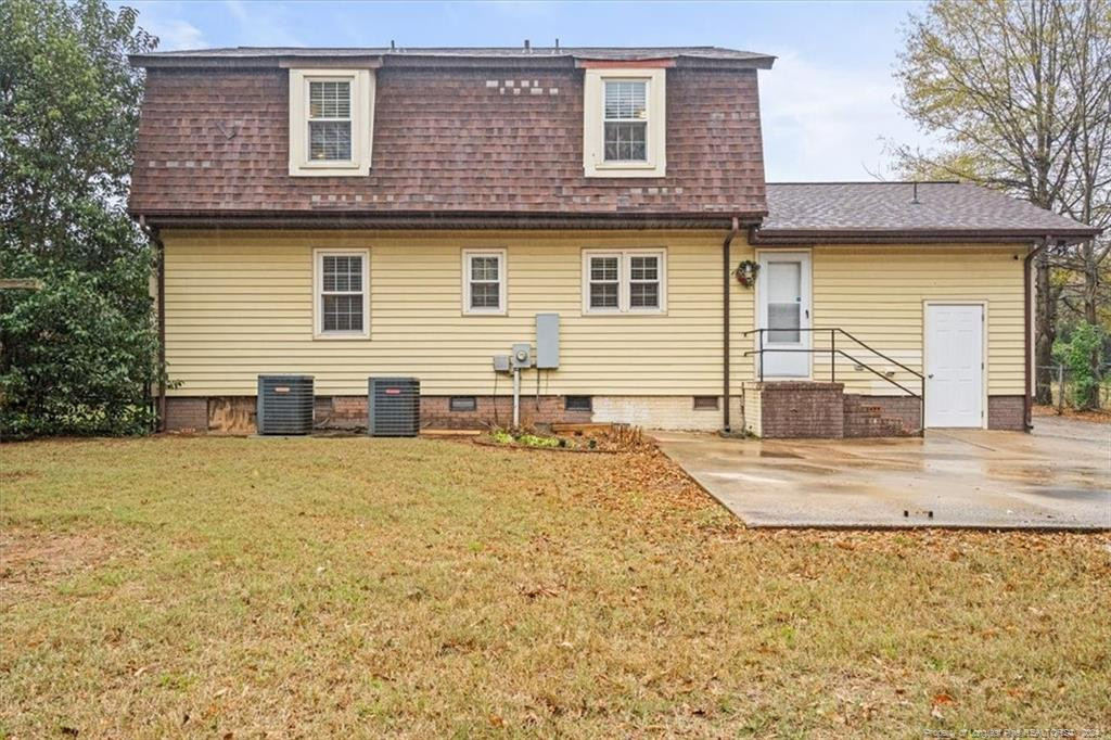 1315 Tom Hunter Road Property Photo 23