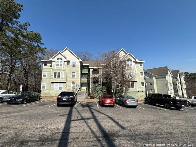 974 Stewarts Creek Drive # 3 Property Photo 1