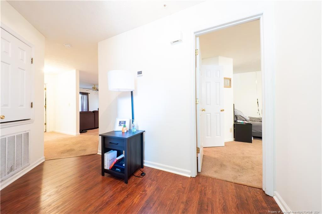 974 Stewarts Creek Drive # 3 Property Photo 2