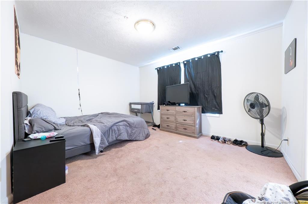 974 Stewarts Creek Drive # 3 Property Photo 4