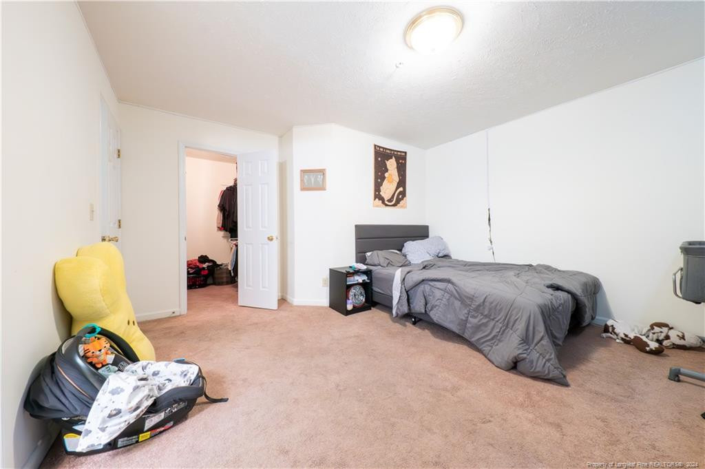 974 Stewarts Creek Drive # 3 Property Photo 6