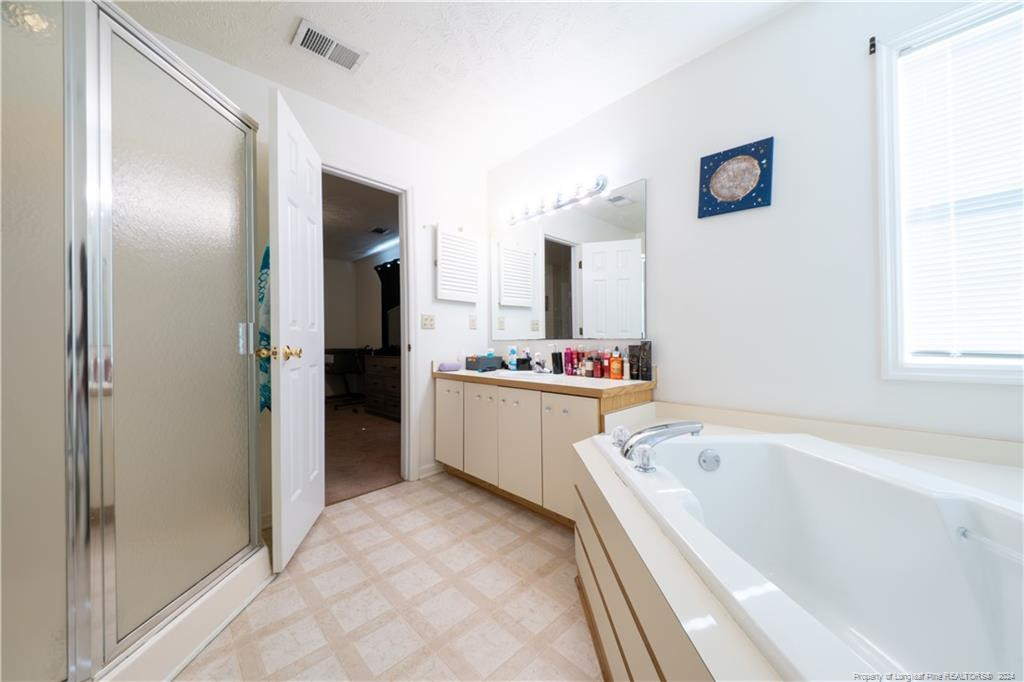 974 Stewarts Creek Drive # 3 Property Photo 8