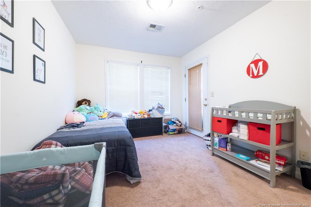 974 Stewarts Creek Drive # 3 Property Photo 9