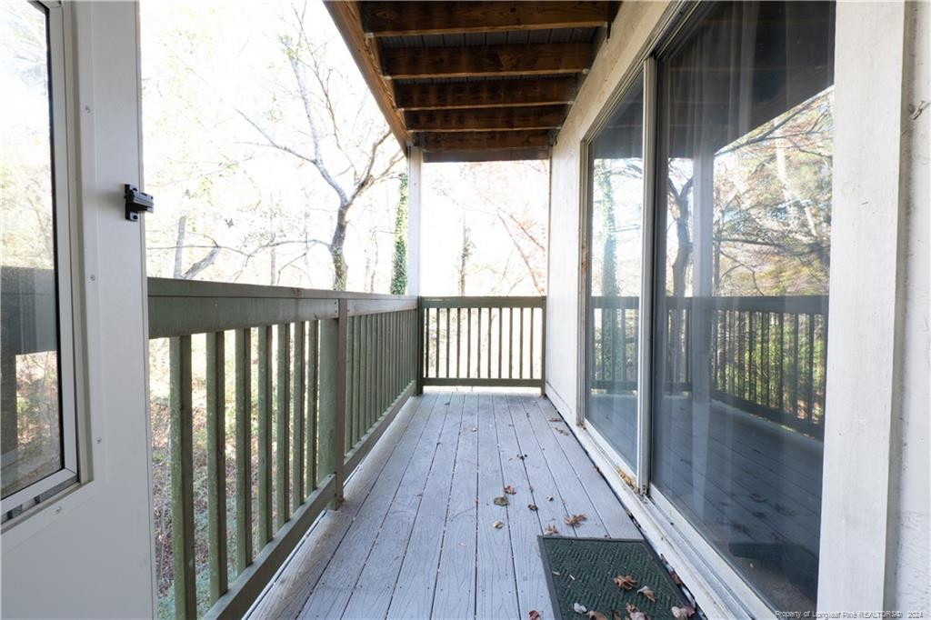 974 Stewarts Creek Drive # 3 Property Photo 10
